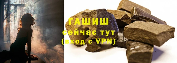 МДПВ Мегион