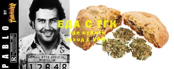 МДПВ Мегион